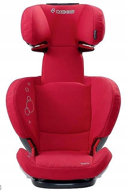 Pokrowiec Tapicerka Maxi Cosi Rodifix Ferofix