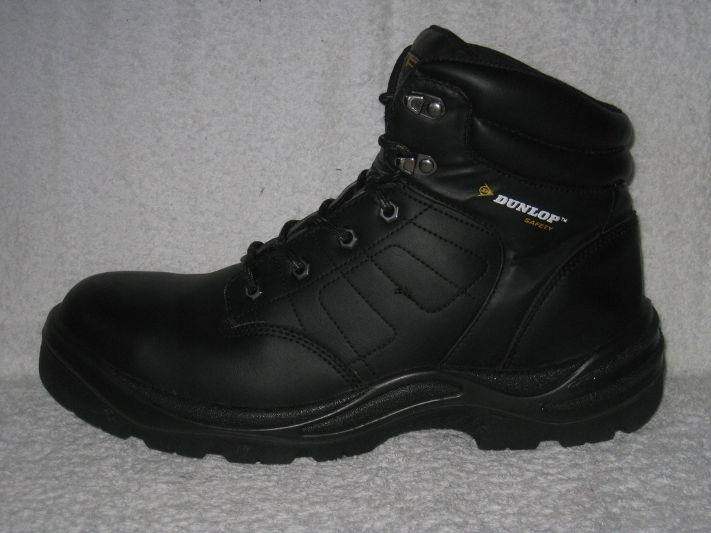 dunlop dakota sb00