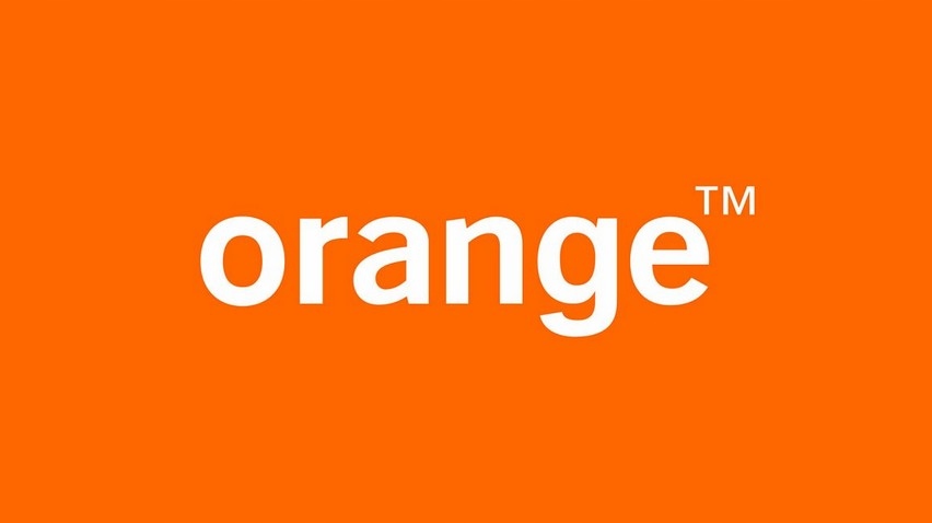 Doładowanie ORANGE 5 zł pln - Automat