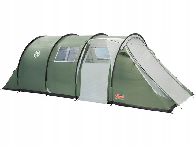 Coleman コールマン COMT26 CAMPING CRUISER MTB Coleman コールマン COMT26 CAMPING CRUISER MTB Coleman