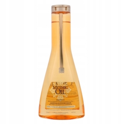 L Oreal Professionnel Mythic Oil 250 ml dla kobiet