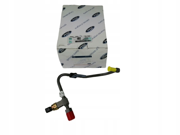PRZEWÓD WSPOMAGANIA FORD FOCUS MK1 1098977