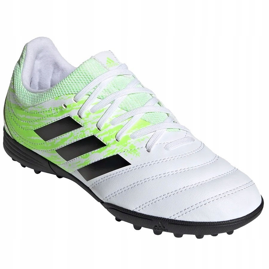 Buty Piłkarskie chłopięce adidas Copa turfy 35