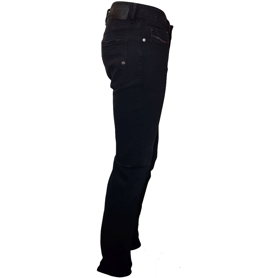 Zich verzetten tegen Besnoeiing Karakteriseren Spodnie Diesel Jeans SLEENKER 0674S 32x34 -60% - 7253735232 - oficjalne  archiwum Allegro