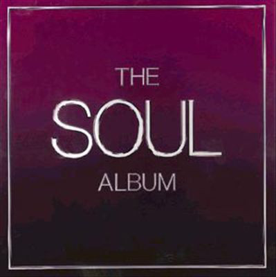 The Soul Album