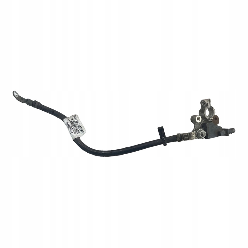 mm様 新アクセル ZX - AXEL ZX -｜製品スペック情報