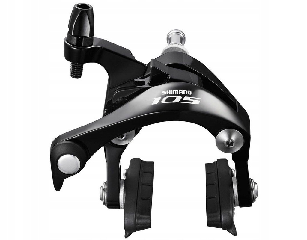 Shimano 105 BR-5800 hamulec przód