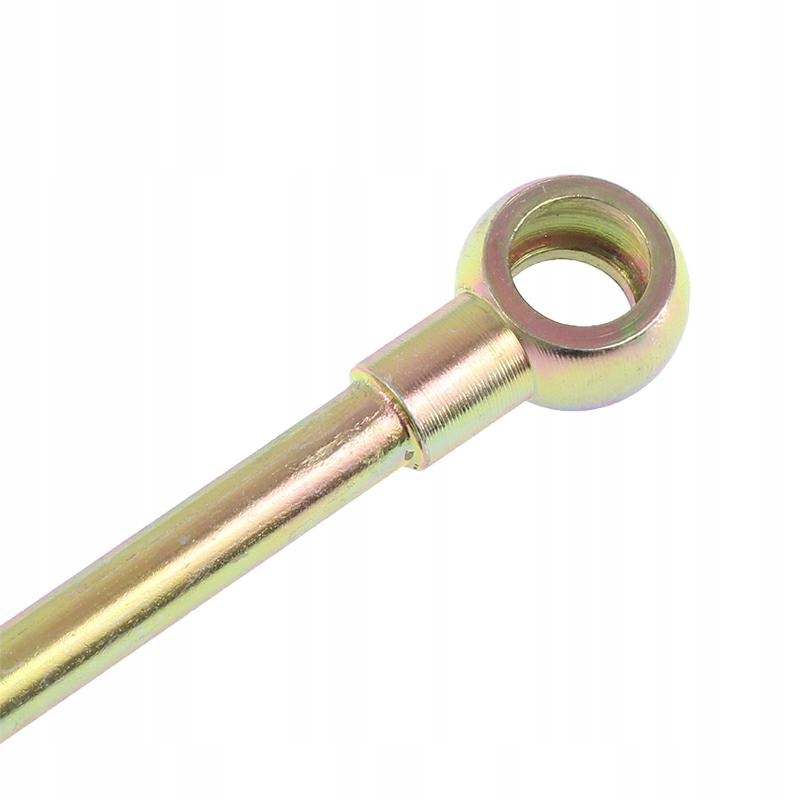 PRZEWÓD POMPY WTRYSKOWEJ C-330