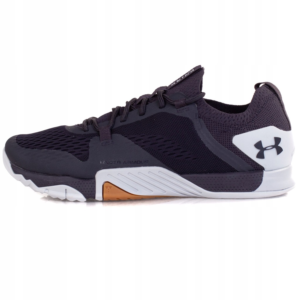 BUTY Under Armour TRIBASE REIGN 2 3022613-500