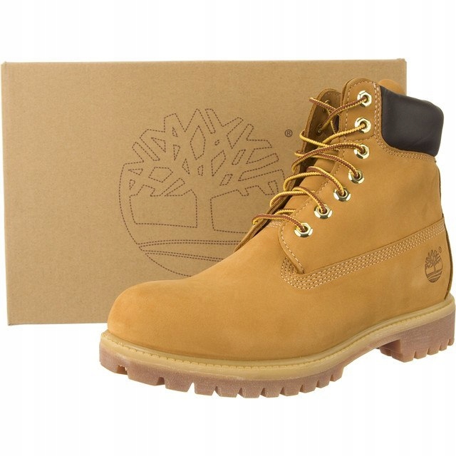 timberland 43