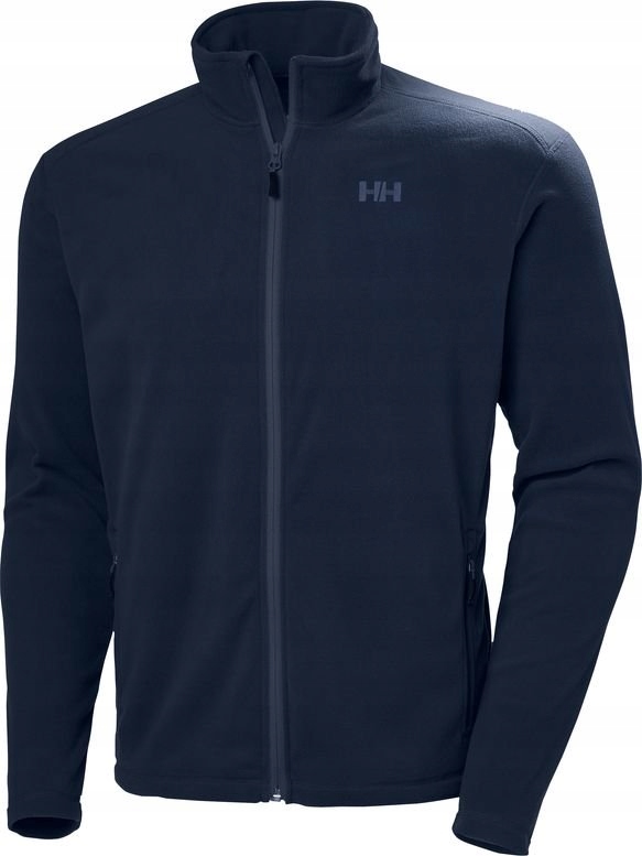 Helly Hansen Polar męski Daybreaker r. L