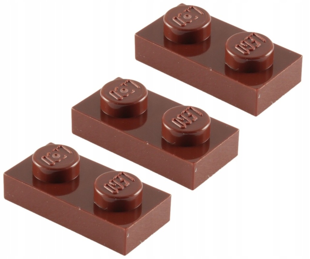 Lego piece 4211150 sale