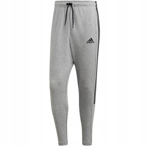 Брюки спортивные adidas dq1443