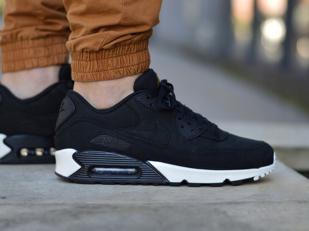 air max 90 txt masculino