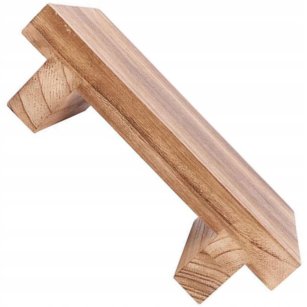 Bedroom Step Stool Bedside Pedal