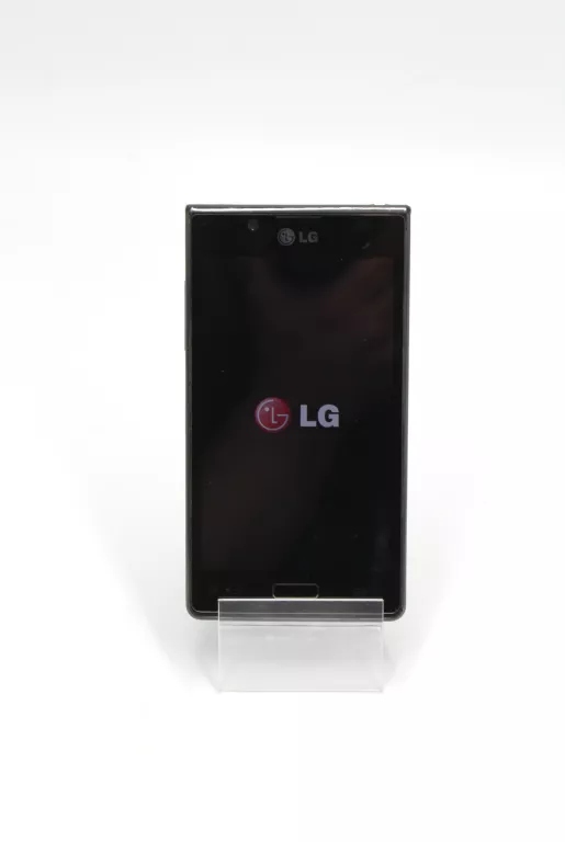 TELEFON SMARTFON LG-P700 512MB/4GB