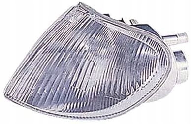 Alkar 2102974 kierunkowskaz