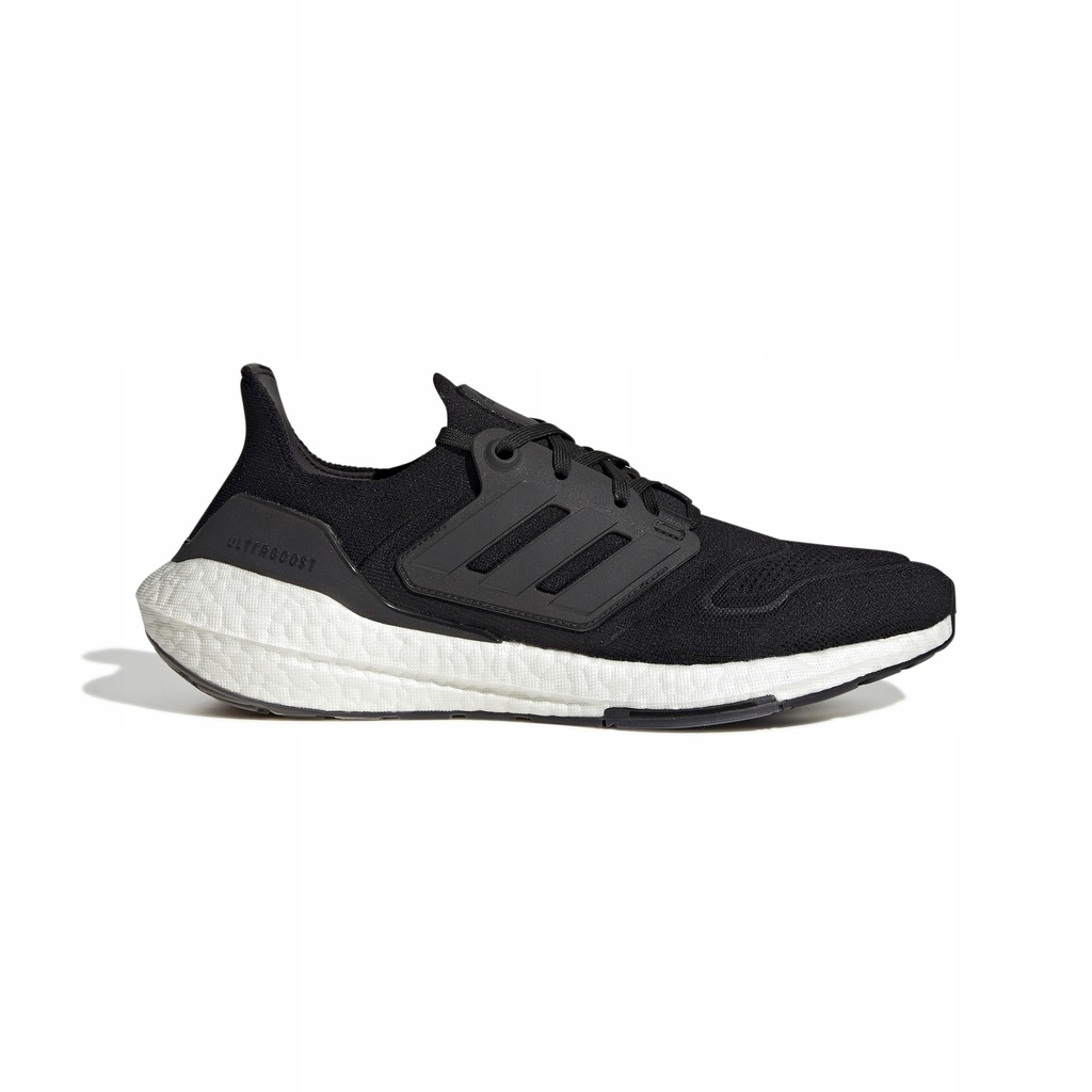 Buty Adidas Ultraboost 22 M GX3062 r. 42