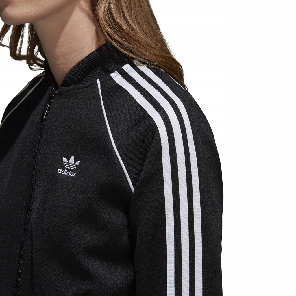 adidas bluza sst tt damska adidas bluza sst tt damska