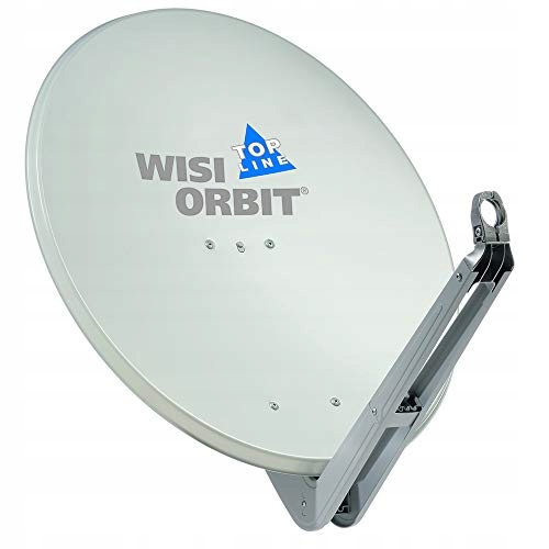 Antena satelitarna WISI Orbit Topline
