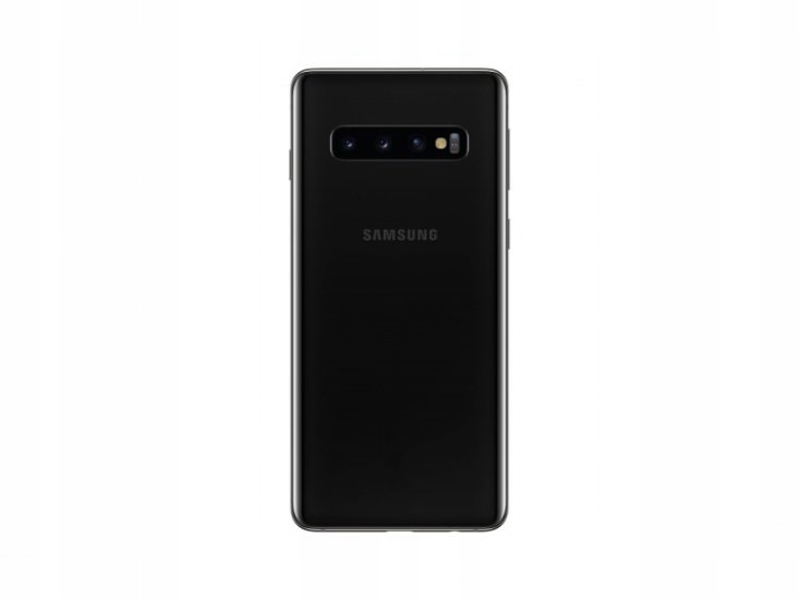 Купить Samsung Galaxy S10 G973F 128 ГБ Dual Sim черный: отзывы, фото, характеристики в интерне-магазине Aredi.ru