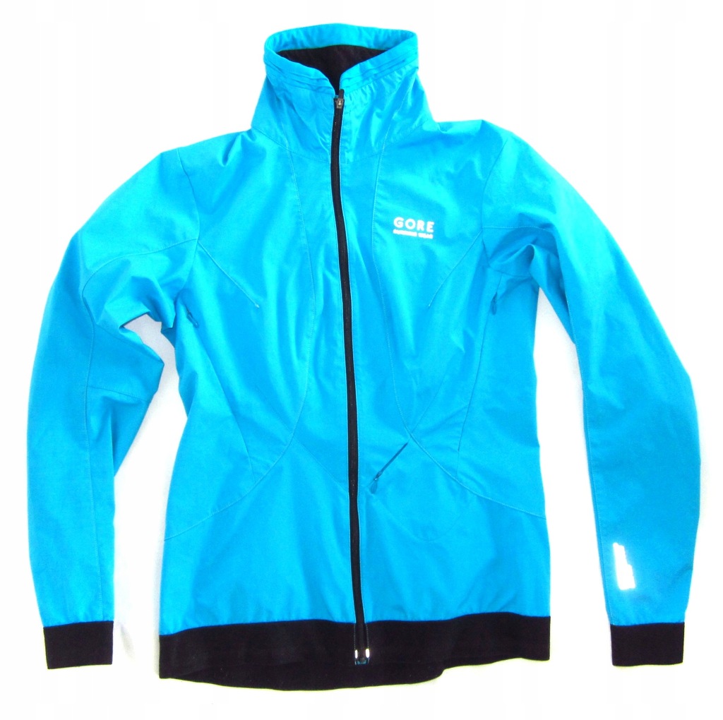 GORE Running_M (36)_Windstopper_Active Shell