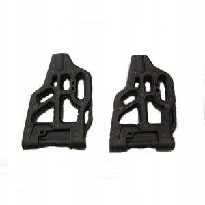 Front Lower Susp Arms - 85031