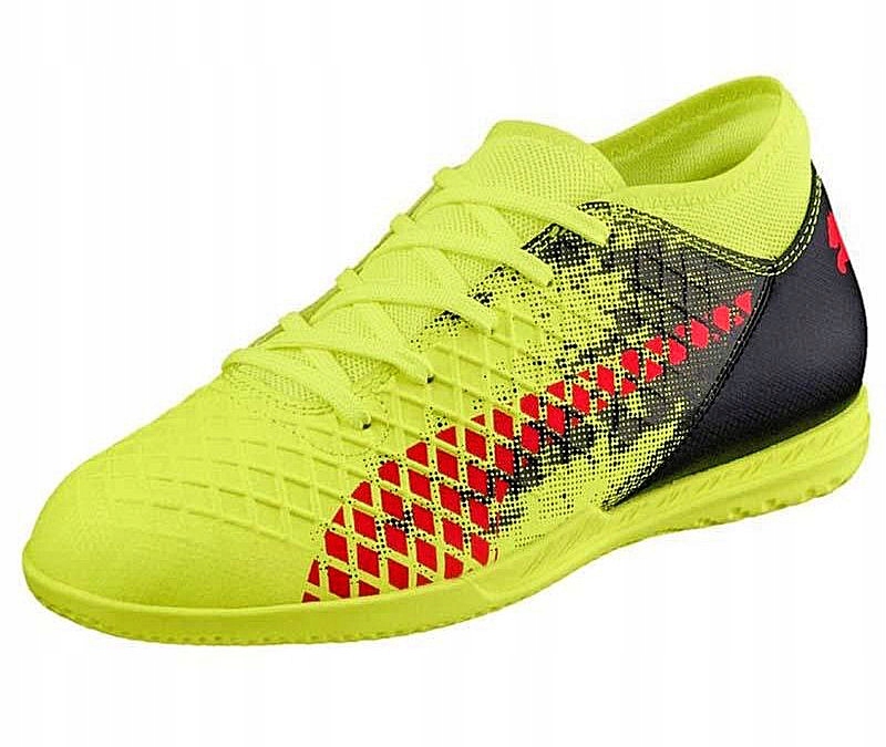 puma future 18.3 it
