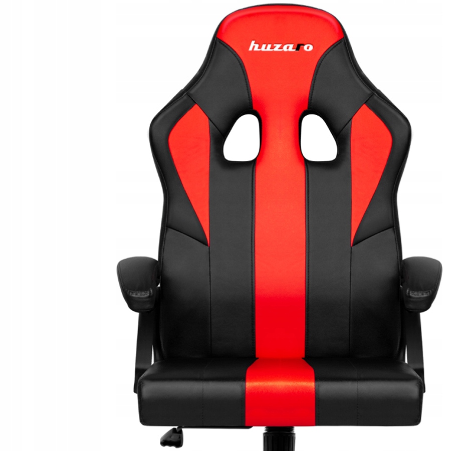 Купить Игровое кресло GRAZA TILT HUZARO FORCE Chair: отзывы, фото, характеристики в интерне-магазине Aredi.ru