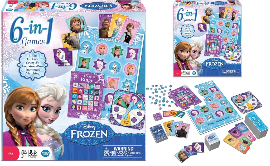 6 Frozen. Как в игре Фрозен Сити поменять меню. Как в игре Frozen City открыть магазин. Сколько уровней в игре Frozen City.