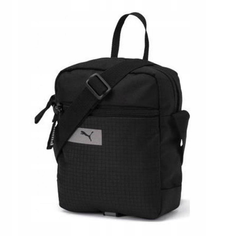 Torba Puma Vibe Portable 075493 01