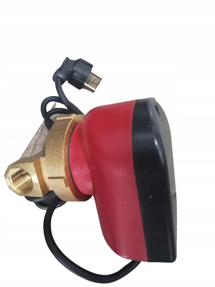 Pompa cyrkulacyjna do C.W.U. AQUART CP 15-15