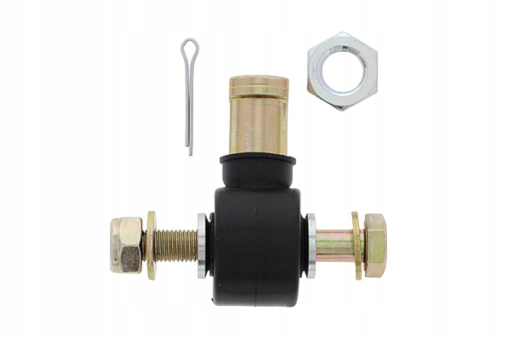 Końcówka drążka kierowniczego All Balls zewnętrzna