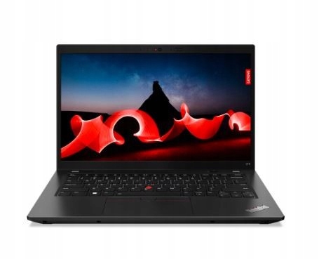 Laptop ThinkPad L14 AMD G4 21H5001PPB W11Pro+