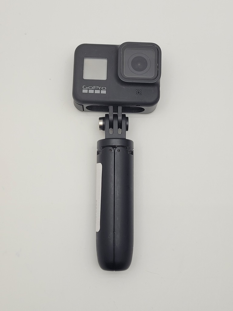 Kamera sportowa GoPro Hero 8 Black