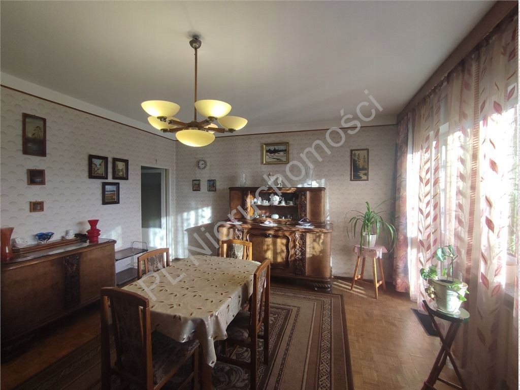 Dom, Piastów, Piastów, 264 m²