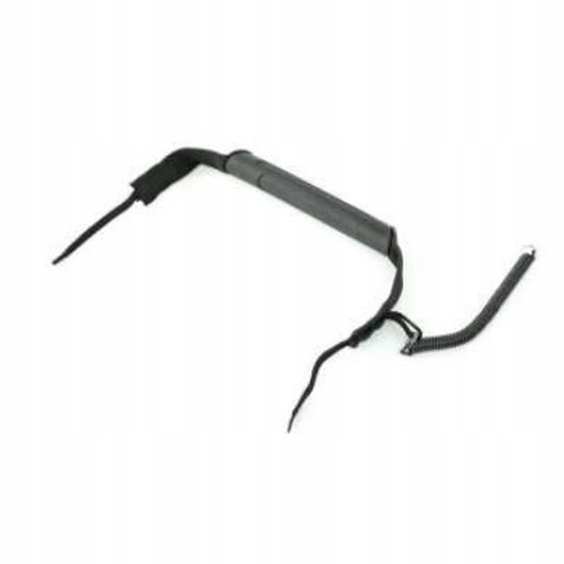 Zebra ET8X CARRY HANDLE WITH STYLUS