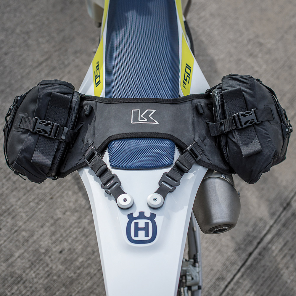 Kriega сумка Kriega os 32