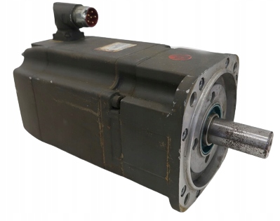 SILNIK SIEMENS 1FK7063-2AF71-1CH1 SIMOTICS ENKODER