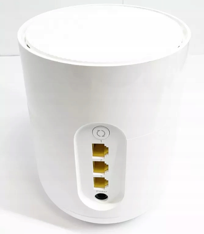 ROUTER HUAWEI OPTIXSTAR K562 ZESTAW / JAK NOWY 13907180484