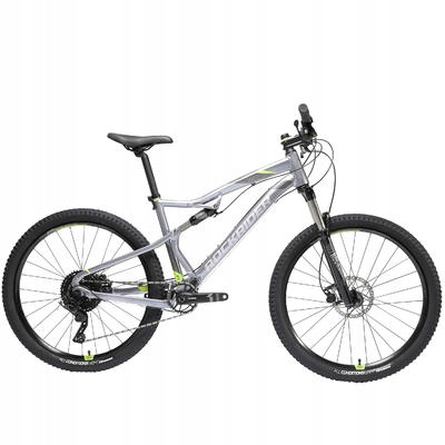 ROWER GÓRSKI MTB ST 900 S 27,5" M - 165-174 CM