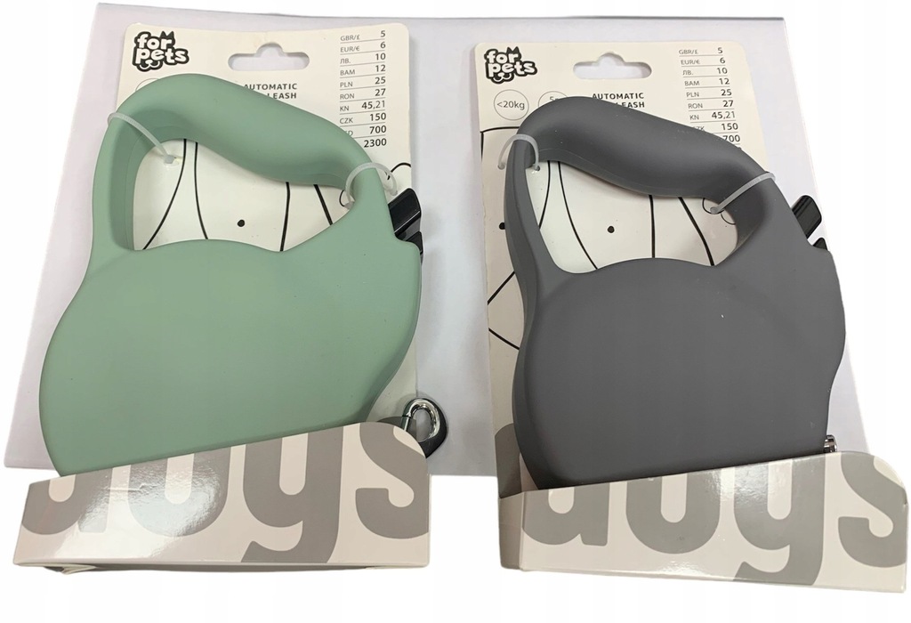 SMYCZ DLA PSA 5M LOSOWO NOWA