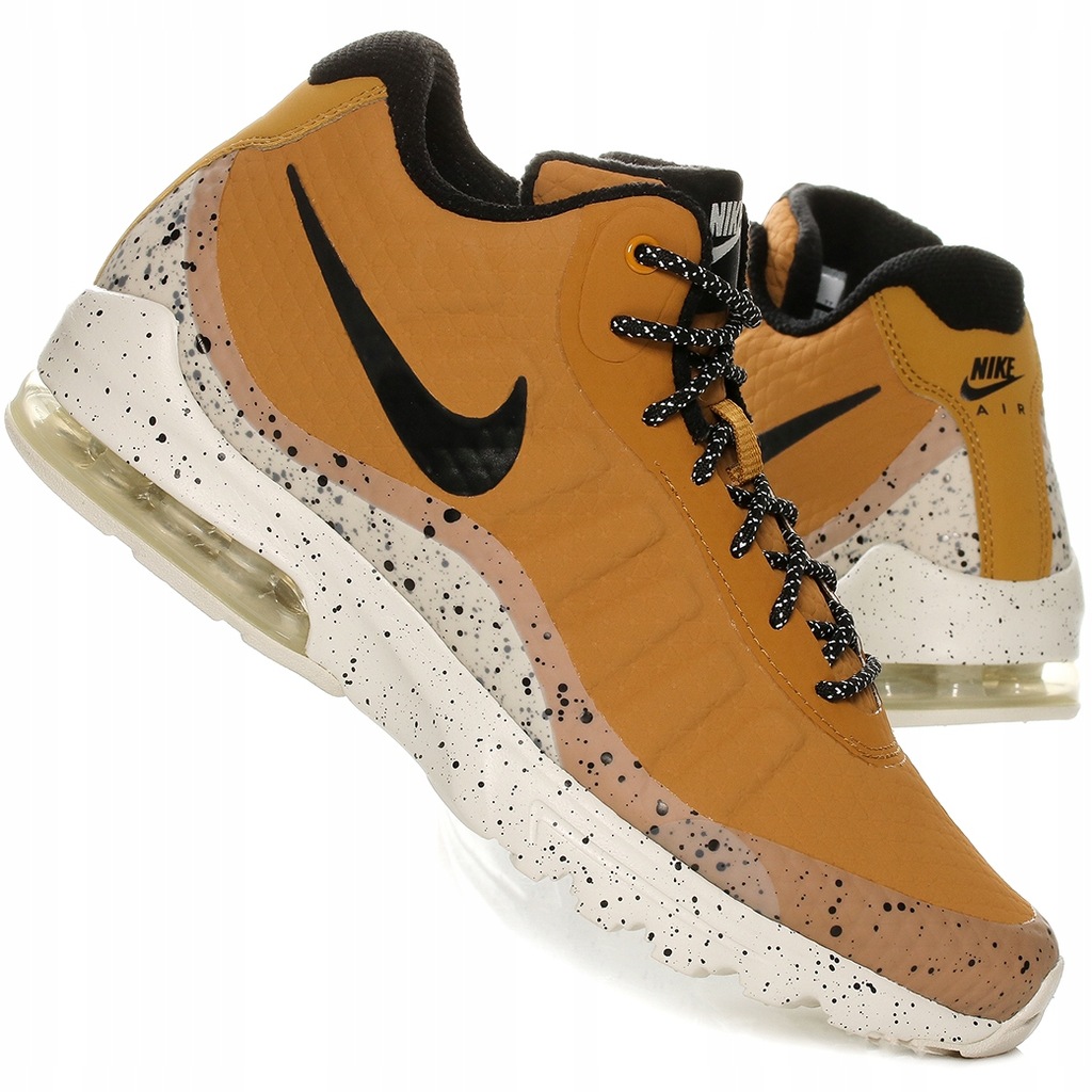 nike air max invigor 700