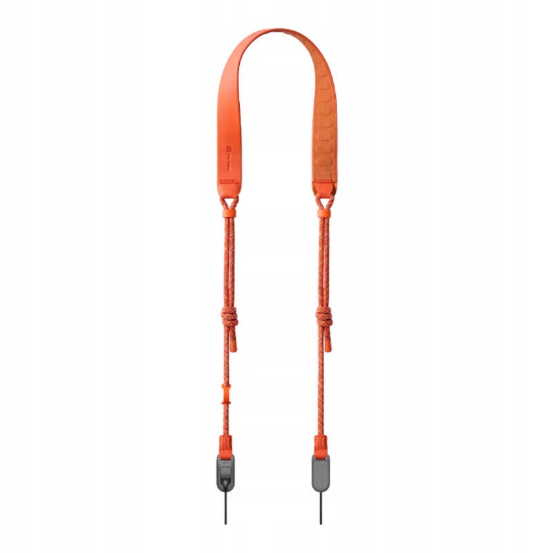 Pasek na ramię PGYTECH Air Strap P-CB-272 (Vibrant Orange)