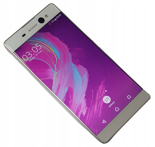 прошивка для sony playstation