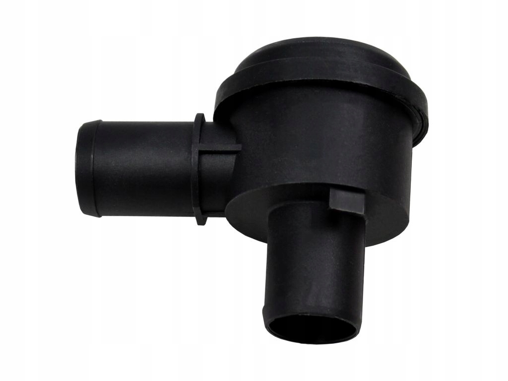 ZAWÓR DV ODCINAJĄCY AUDI A3 A4 B5 A4 B6 A4 B7