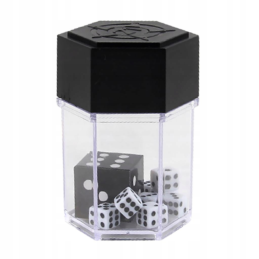 Kreatywne uczki Gadżet Magiczne i uczki