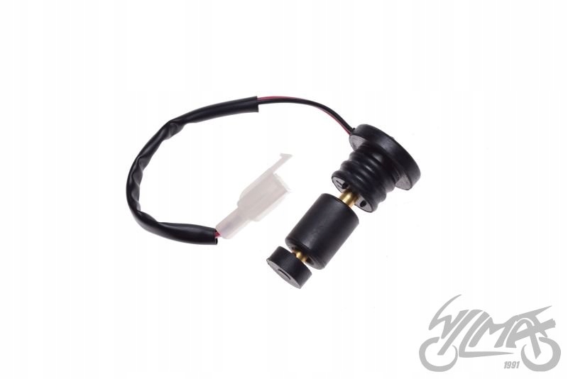 CZUJNIK POZIOMU OLEJU