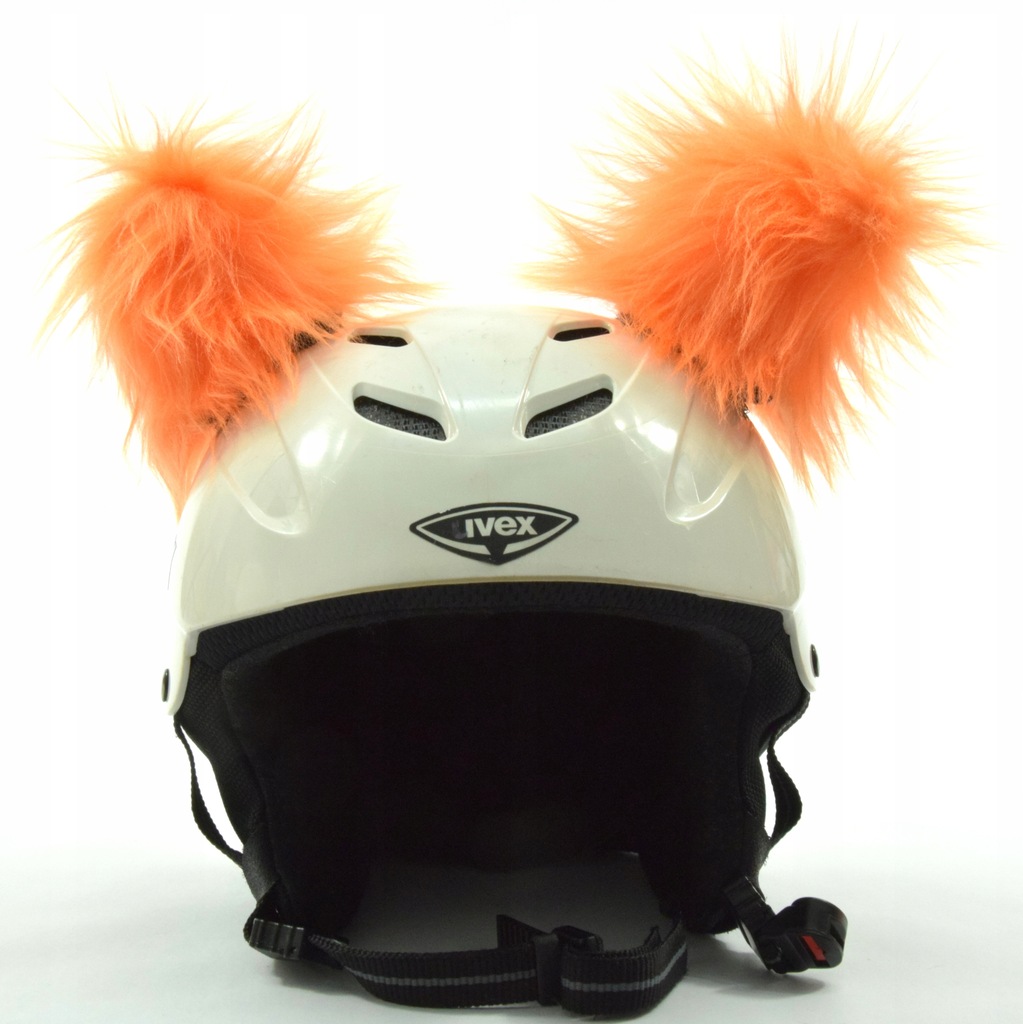kask-ozdoba na kask-KULKI