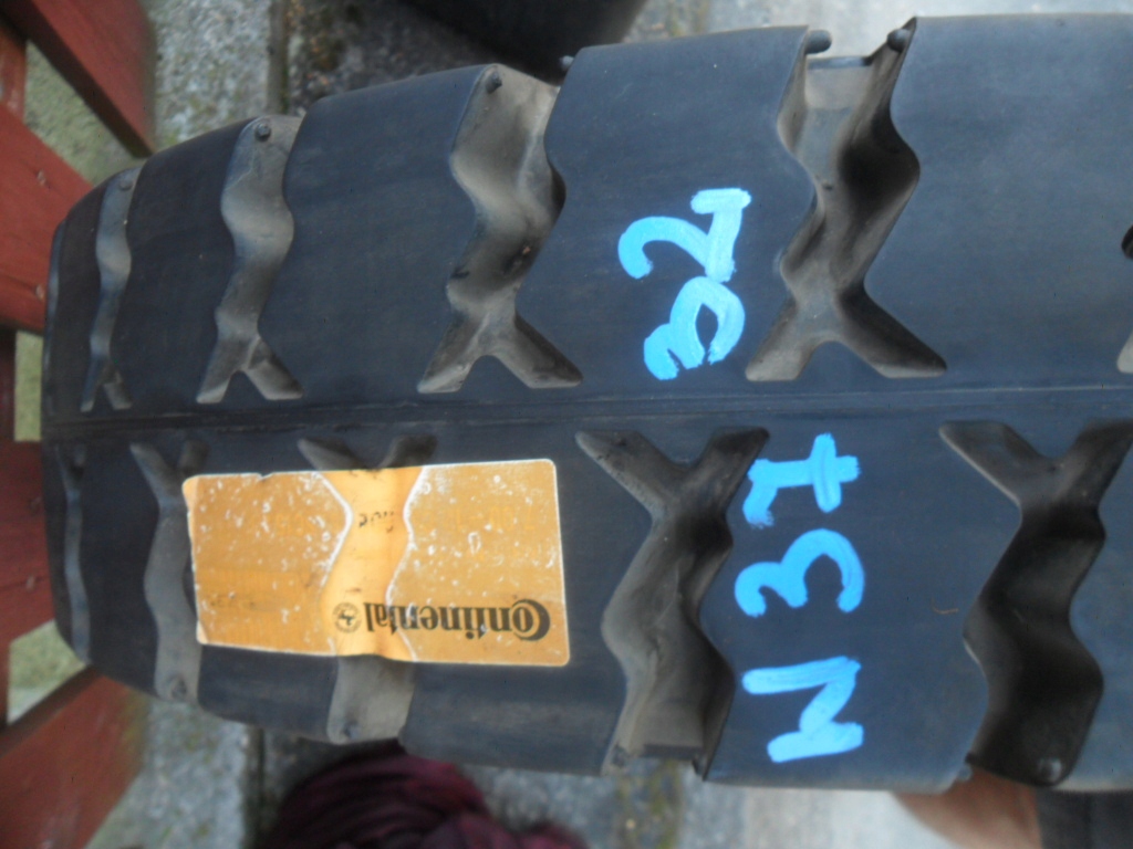 WIDLAK CONTINENTAL 7,00-12/5,00 W3732